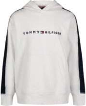 Hoodies Boys - Sweatshirts Macy\'s and Tommy Hilfiger