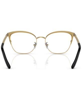 Women's Eyeglasses, TY1076 53