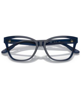 Women's Eyeglasses, TY2132U 53