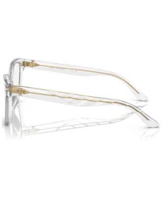 Women's Eyeglasses, TY2132U 53