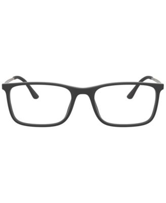 Men's Eyeglasses, AR7199 57