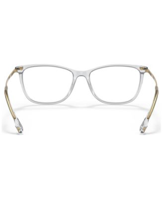 Women's Eyeglasses, VE3274B 54