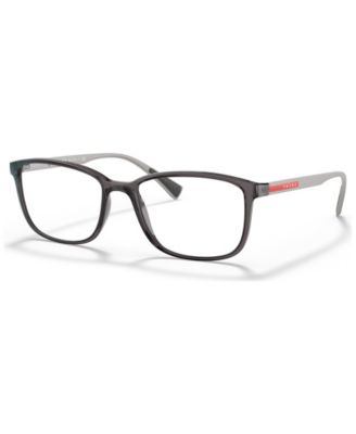 PRADA LINEA ROSSA