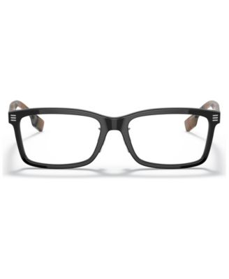 Men's Foster Eyeglasses, BE2352F 56