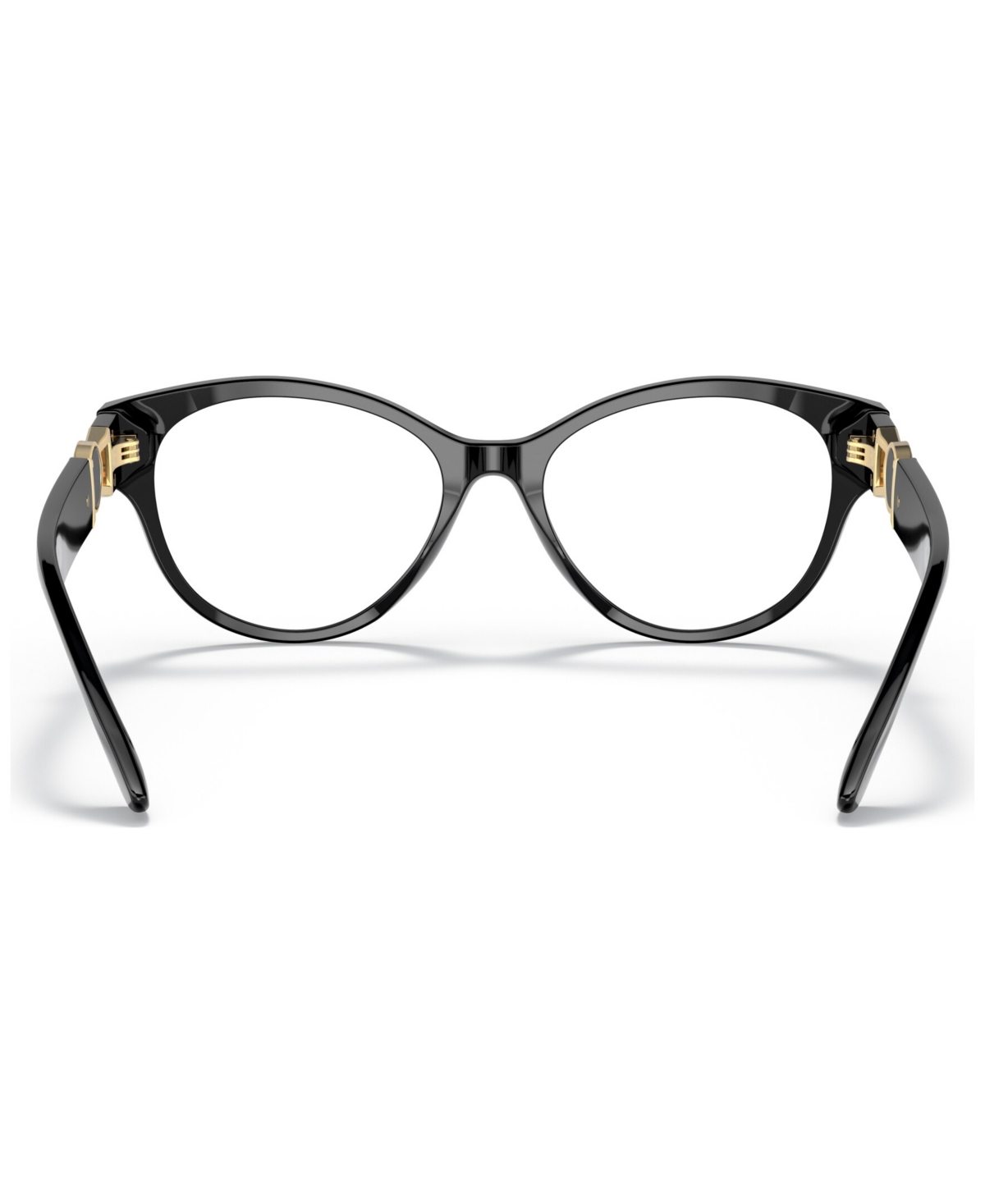 Versace Women's Eyeglasses