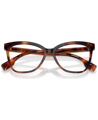 Women's Grace Eyeglasses, BE2364 54