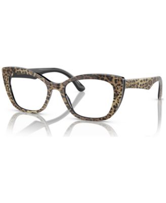Dolce&Gabbana
