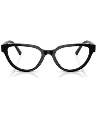 Women's Eyeglasses, DG3358 51