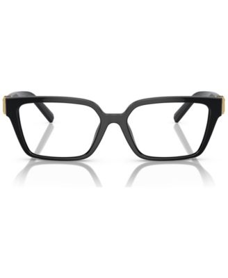 Women's Eyeglasses, TF2232U 55