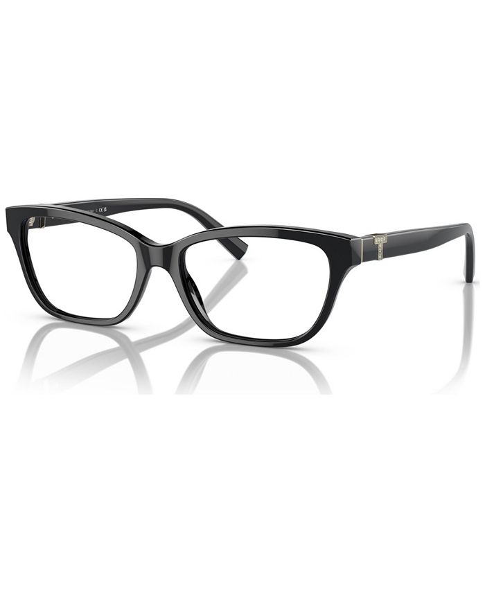 Tiffany Co. Women s Eyeglasses TF2233B 54 Macy s