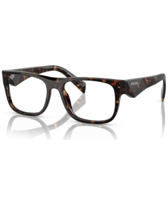 Men's Eyeglasses, PR 22ZV 53