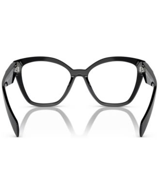 Women's Eyeglasses, PR 20ZV 52