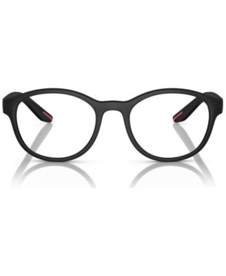 Men's Eyeglasses, PS 07PV 53