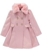 S Rothschild CO Girls Coats Jackets Macy s
