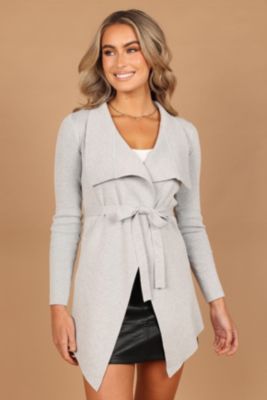 Women's Zimmer Cardigan