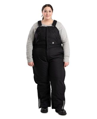 Berne offers Insulated Full Bodysuit Size 3Xl