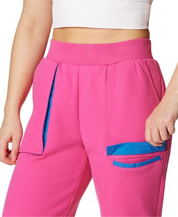Columbia discount womens sweatpants