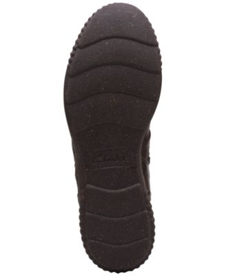 Women's Caroline Orchid Ruched Booties