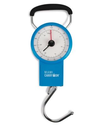 Essential Travel Kit Combo