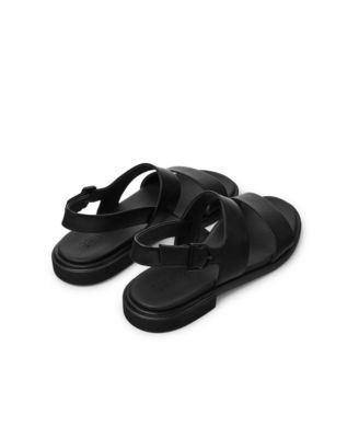 Women's Edy Sandals