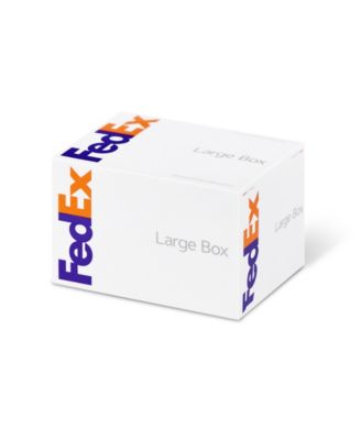 5 Surprise Zuru Mini Brands - Series 5