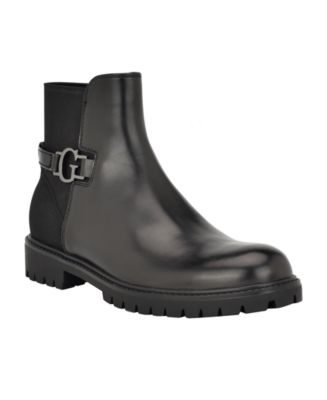 GUESS Men