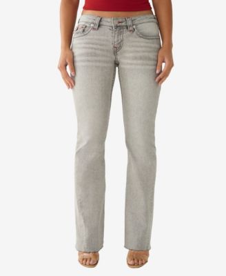 True Religion