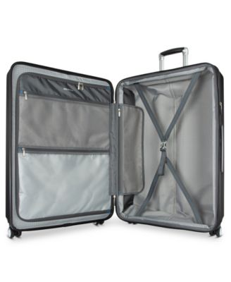 Melrose Hardside 29" Check-in Spinner Suitcase