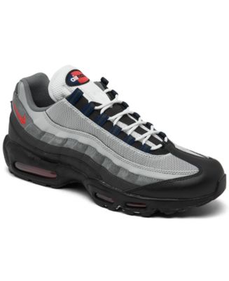 mens nike air max 97 halloween casual shoes stores