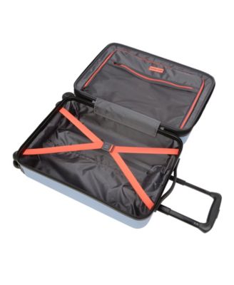 Journey Lite Carry-on Hardside Spinner