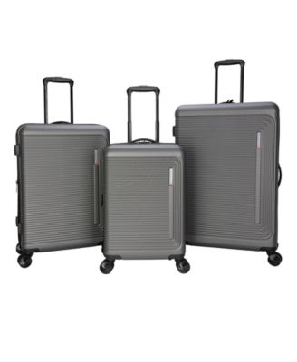 Journey Lite Carry-on Hardside Spinner