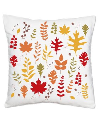 Big Dot of Happiness