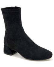 Gentle souls ankle boots outlet