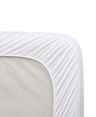 Heated Sherpa Mattress Pad, Twin XL