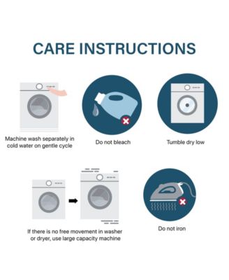 Microfiber Heated Mattress Pad, King