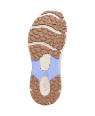 Women's Trailblazer Walking Shoes