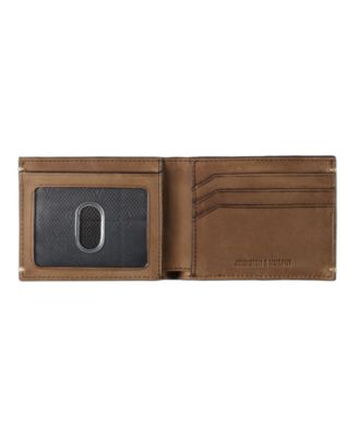 Men's Jackson Billfold Wallet