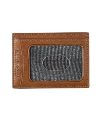 Men's Rhodes Weekender Case