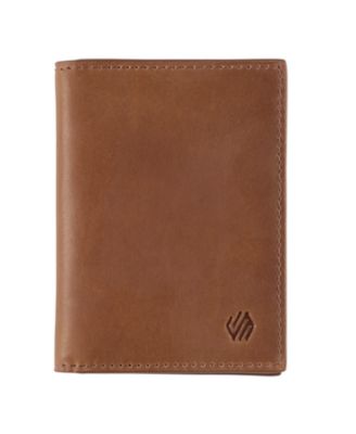 Men's Rhodes Bifold Card Case