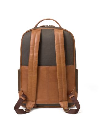 Men's Rhodes Backpack