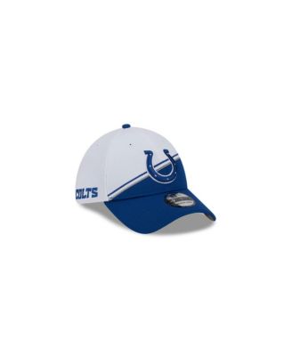 New Era