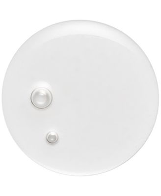 Healing Oil, 0.6 oz.