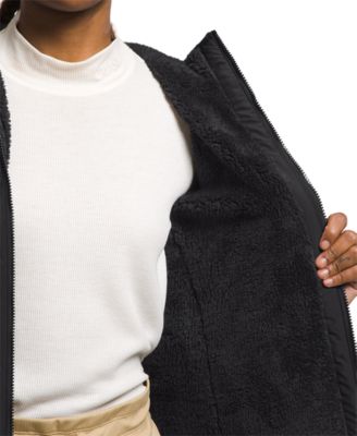 Women's Shady Glade Insulated Parka