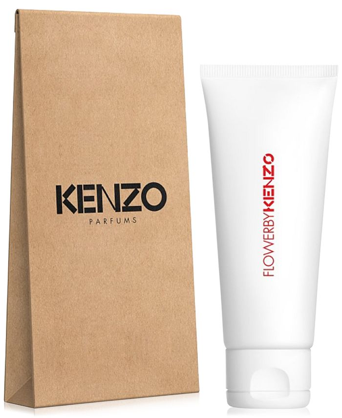 Macys kenzo deals