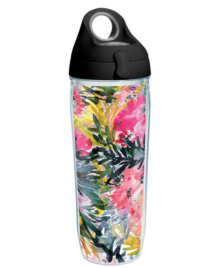 Tervis Tumbler Tervis Kelly Ventura Floral Collection Made in USA ...