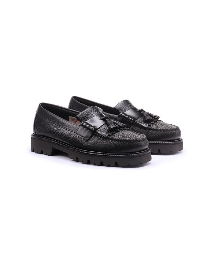 Macys weejuns new arrivals