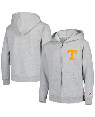 Tennessee vols 2025 zip up hoodie