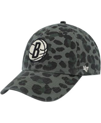 '47 Brand