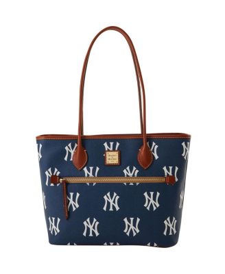 Dooney & Bourke