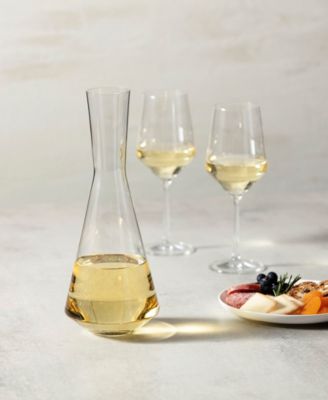 Pure Wine Decanter 25.3 oz